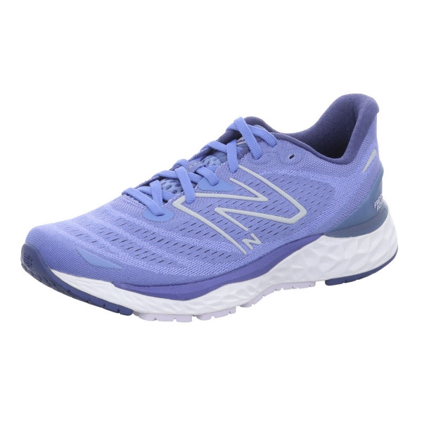 new balance Solvi 808 869 012 - Bild 1