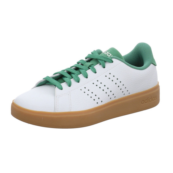 Adidas Advantage 2.0 136 196 014 - Bild 1