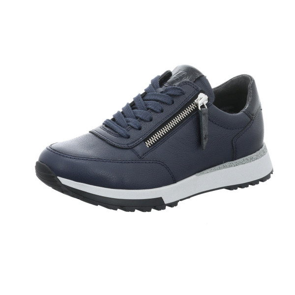 Paul Green 0078-5310-138/Sneaker 235 811 032 - Bild 1