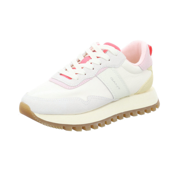 Gant Caffay Sneaker 235 196 091 - Bild 1