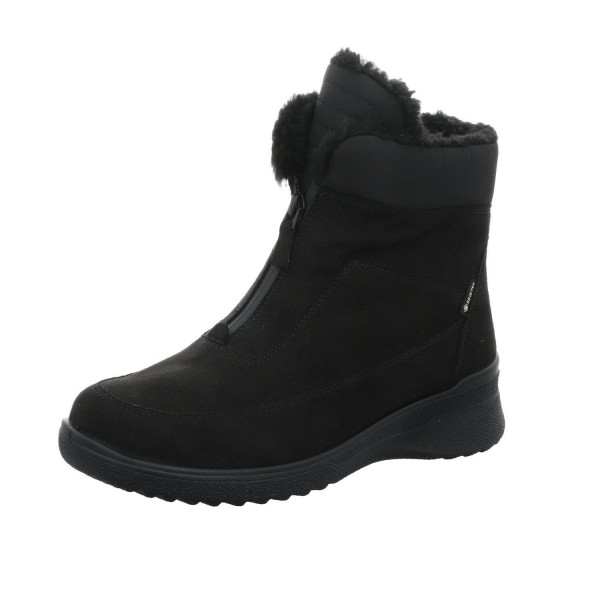 Ara MÜNCHEN 273 009 071 - Bild 1