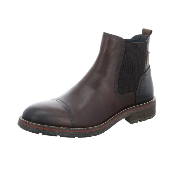 Pikolinos York Olmo 160 311 008 - Bild 1