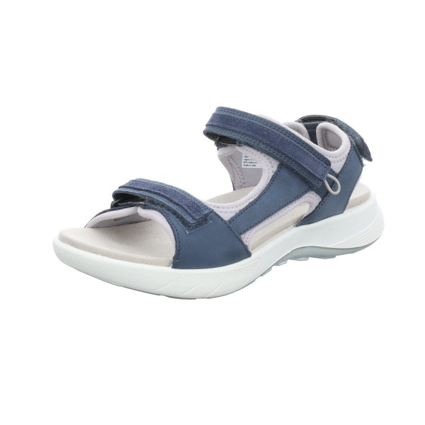 Legero Siris 2.0 298 896 016 - Bild 1