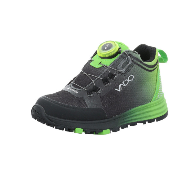 Vado Fade Mid BOA GTX 461 099 010 - Bild 1