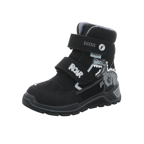 Ricosta TOREX 472 094 008 - Bild 1