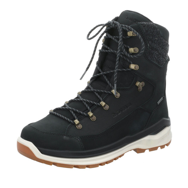 Lowa RENEGADE EVO ICE 2 GTX 173 006 000 - Bild 1