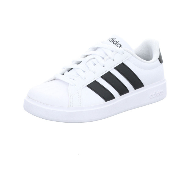 Adidas Streettalk J 436 194 062 - Bild 1