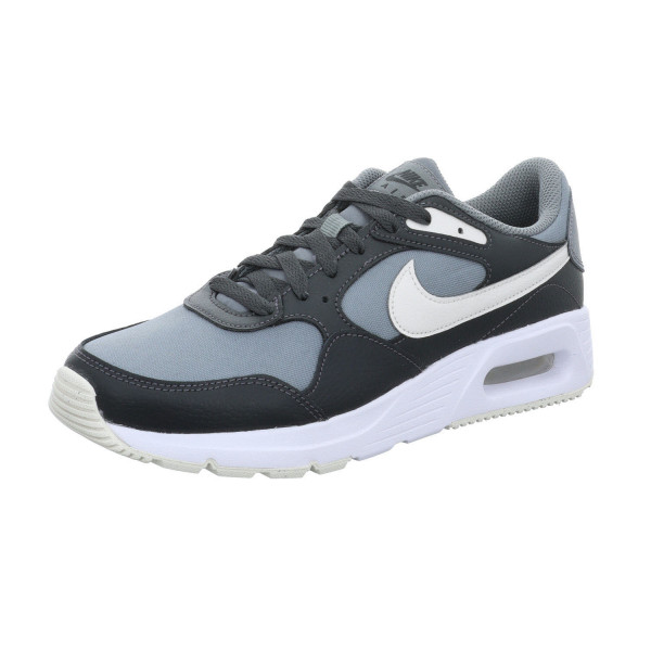 Nike Air Max SC Men"s Shoes 136 296 065 - Bild 1