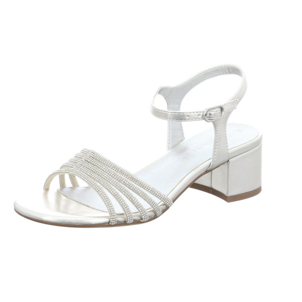 Tamaris 291 994 032 - Bild 1