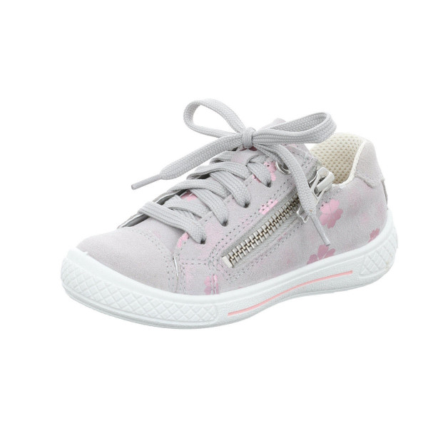 superfit Tensy 430 296 184 - Bild 1