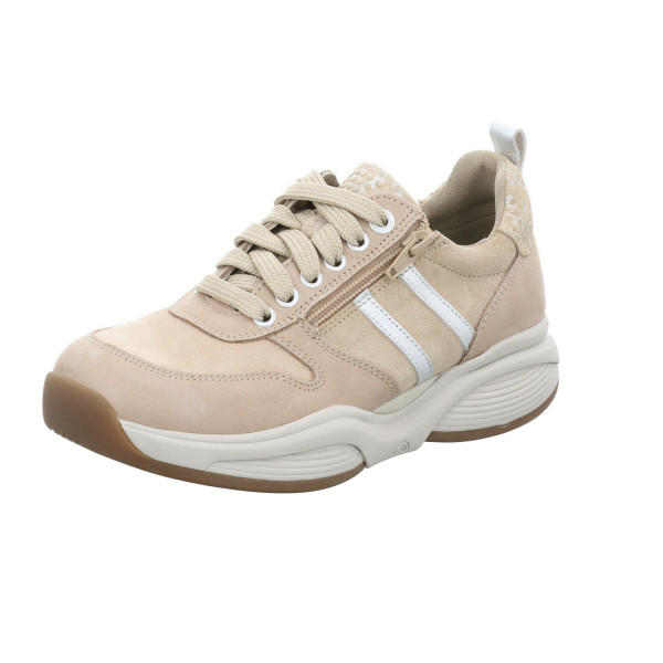 Xsensible SWX3 - Lady 235 496 275 - Bild 1