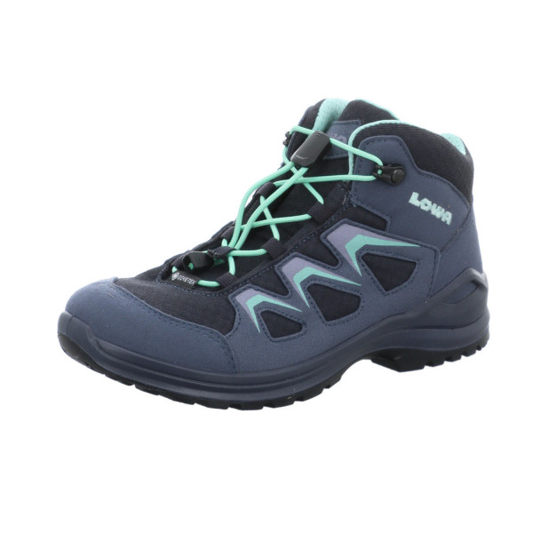 Lowa Innox Evo GTX QC JR 461 899 032 - Bild 1