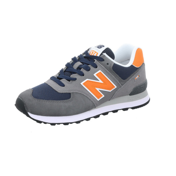 new balance 574 136 896 000 - Bild 1