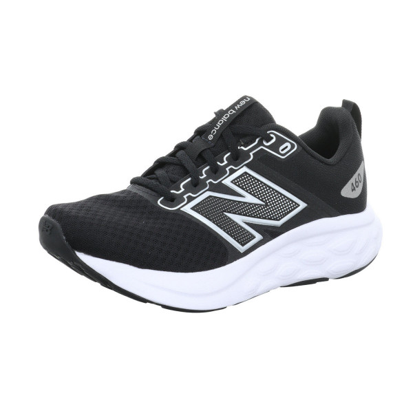 new balance 460 808 009 032 - Bild 1