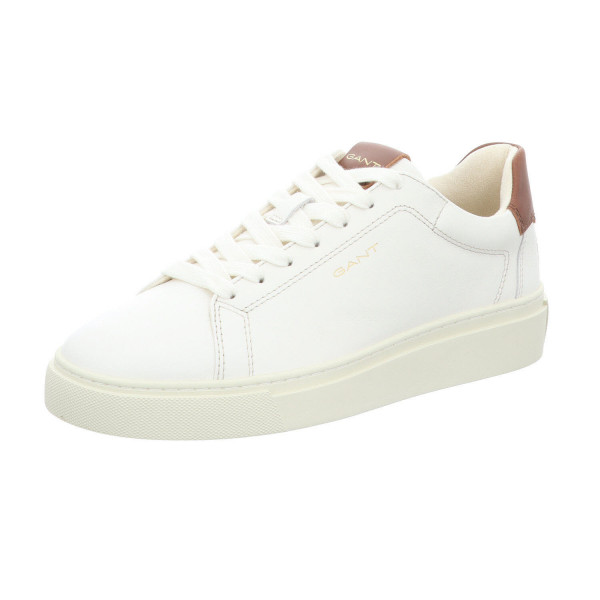 Gant MC Julien Sneaker 138 101 046 - Bild 1