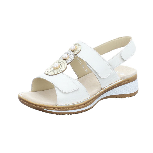 Ara HAWAII 292 101 090 - Bild 1