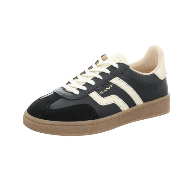 Gant Cuzima 235 096 122 - Bild 1