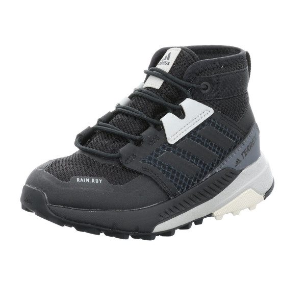 Adidas Terrex Trailmarker MID 461 099 009 - Bild 1