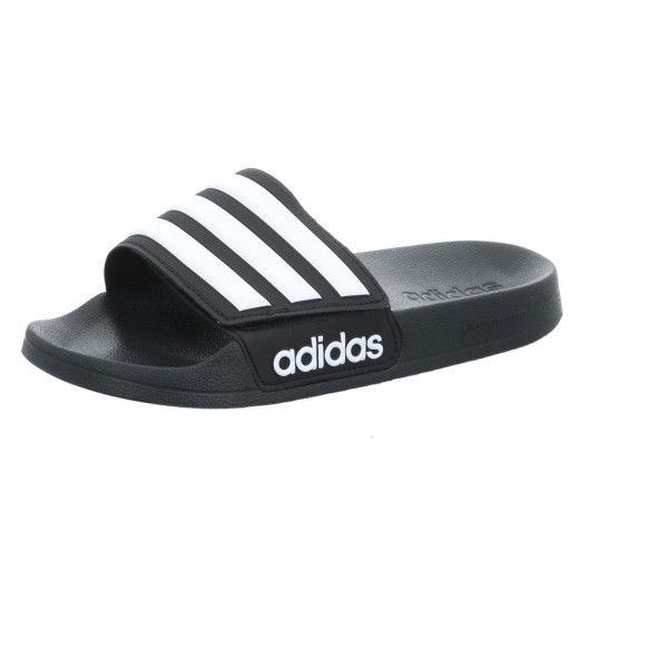Adidas Adilette Shower Velcro 867 004 004 - Bild 1