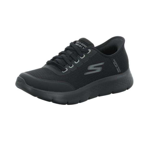 Skechers Go Walk 148 009 010 - Bild 1