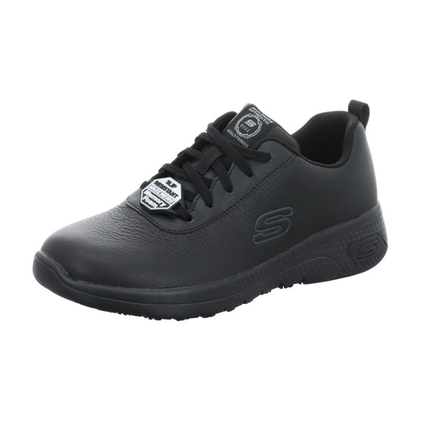 Skechers MARSING - GMINA 235 001 119 - Bild 1