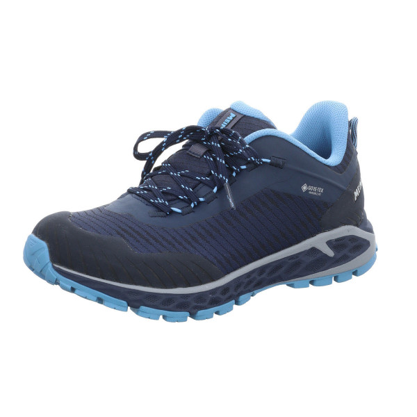 Meindl Power Walker Lady 4.2 842 819 001 - Bild 1