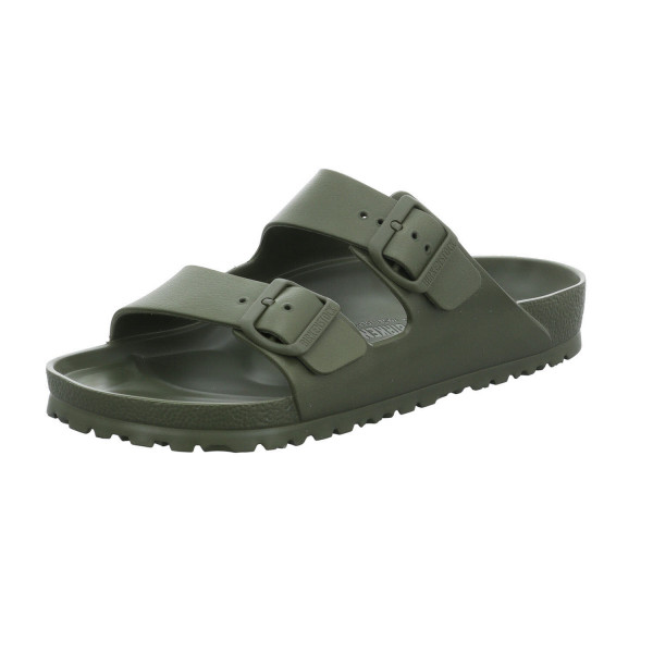 Birkenstock Arizona 186 734 000 - Bild 1