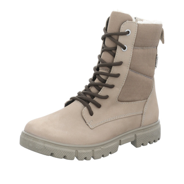 Ricosta RANA 471 466 000 - Bild 1