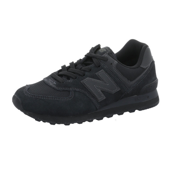 new balance 574 136 006 035 - Bild 1