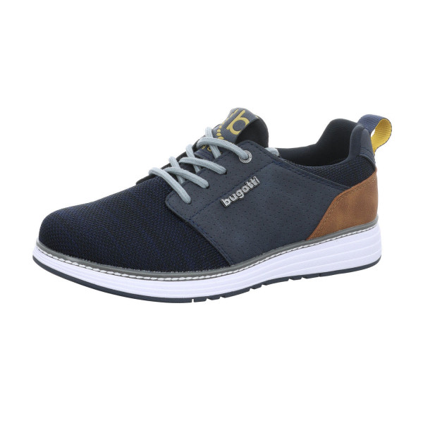 Bugatti 138 819 037 - Bild 1