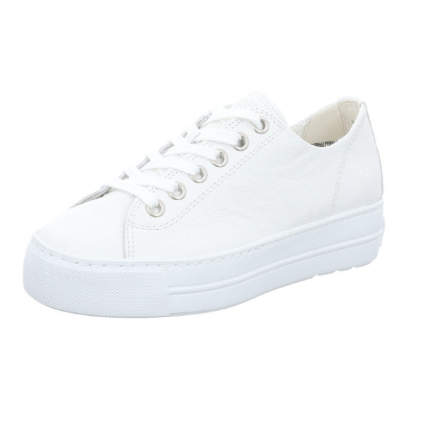 Paul Green 0079-4790-010 235 101 179 - Bild 1