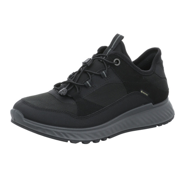 Ecco EXOSTRIDE 138 094 020 - Bild 1