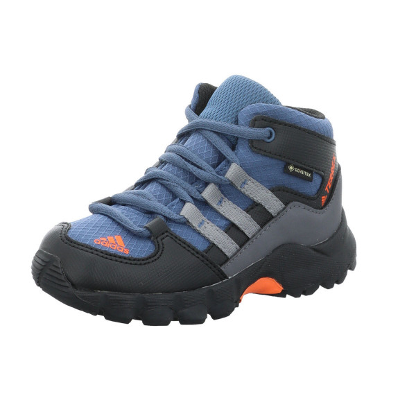 Adidas Terrex Mid GTX 361 899 007 - Bild 1