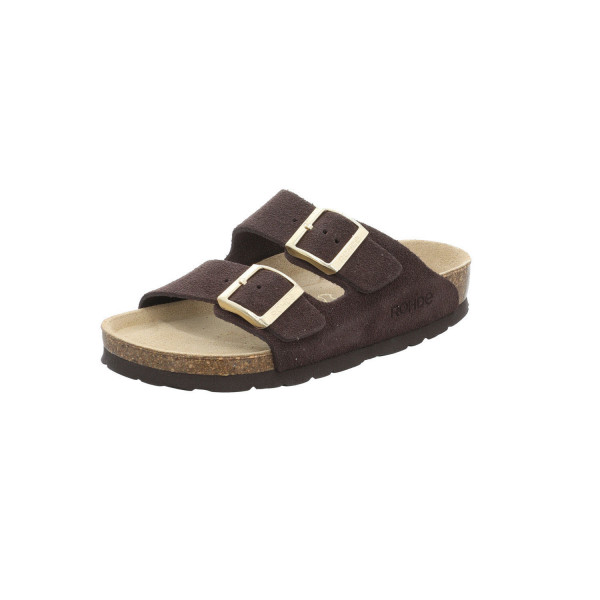 Rohde 284 336 006 - Bild 1