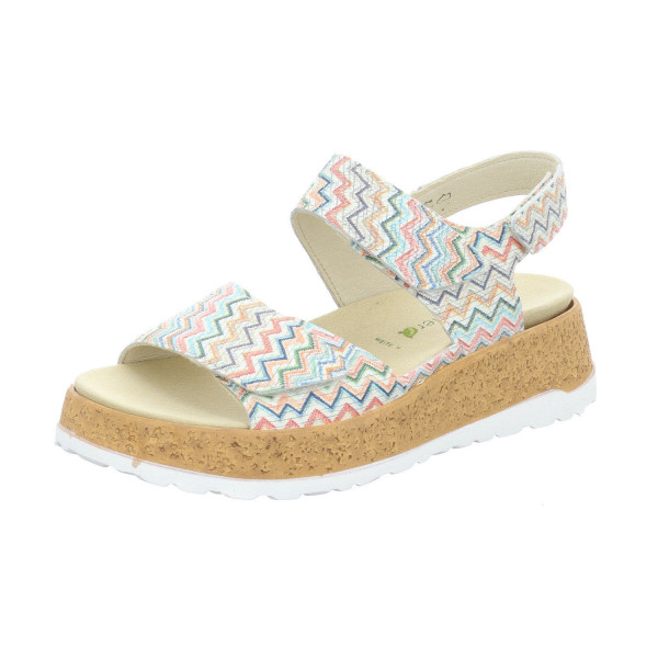 Waldläufer H-Libby 292 491 041 - Bild 1