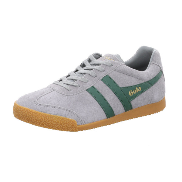 Gola Harrier 136 296 070 - Bild 1
