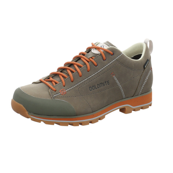 Dolomite DOL Shoe 54 Low EVO GTX 138 236 063 - Bild 1