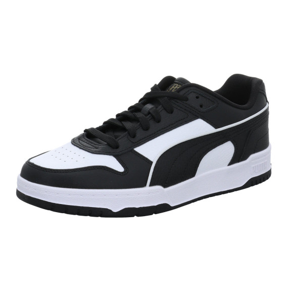 Puma RBD Game Low 136 091 036 - Bild 1