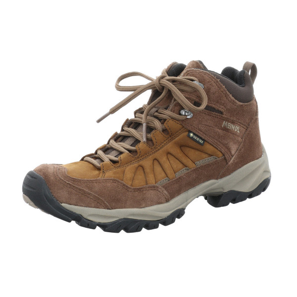 Meindl NEBRASKA LADY MID GTX 845 336 001 - Bild 1