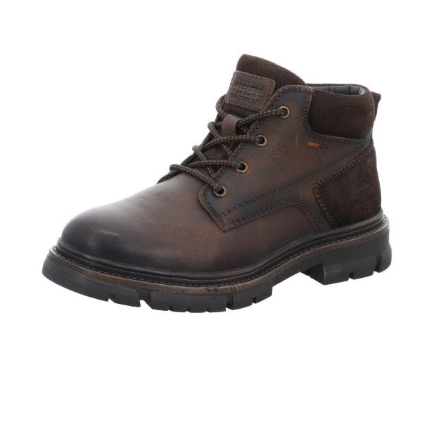 Dockers 161 311 064 - Bild 1