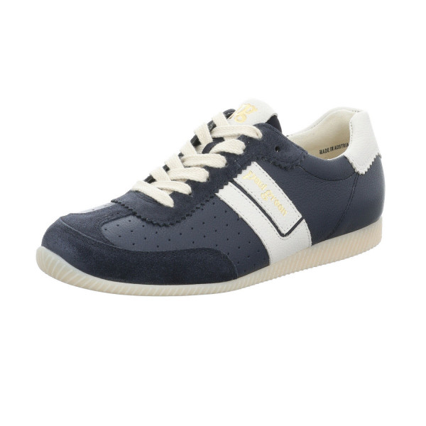 Paul Green 0079-5490-059 235 816 107 - Bild 1