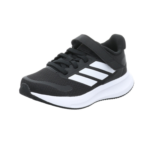 Adidas RUNFALCON 5 EL C 803 009 020 - Bild 1
