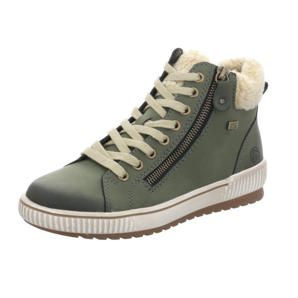 Remonte Stiefelette 271 716 013 - Bild 1