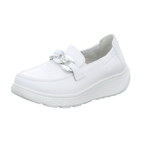 245 101 046 - Bild 1