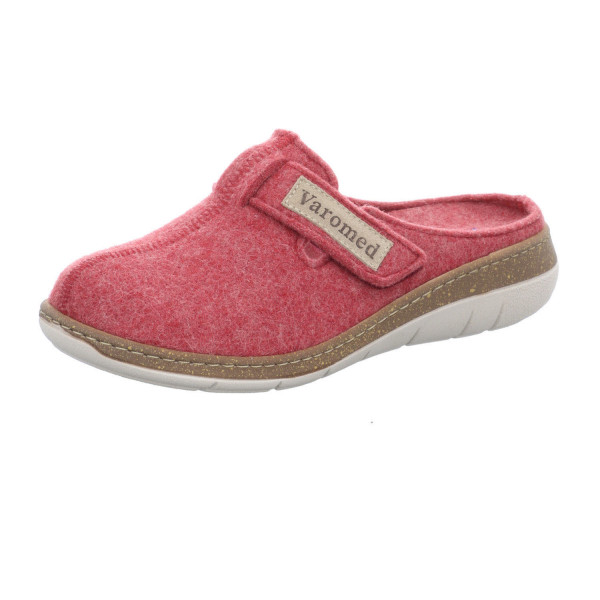 Varomed Sophie 540 539 029 - Bild 1