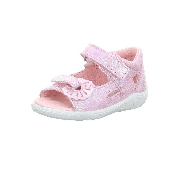 Ricosta SYLVIE 390 566 072 - Bild 1