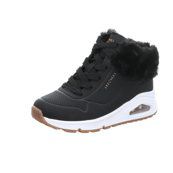 Skechers Uno 461 004 000 - Bild 1