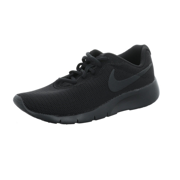 Nike Tanjun 809 009 010 - Bild 1