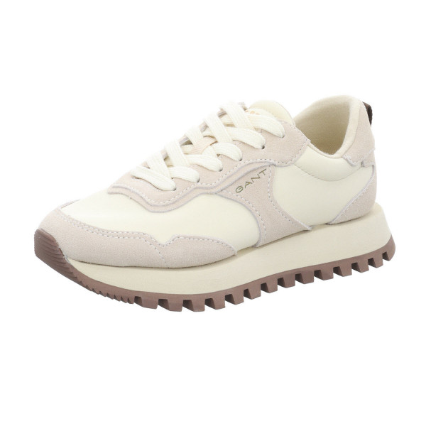 Gant Caffay 235 496 220 - Bild 1