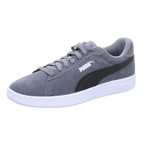 Puma Smash 3.0 136 236 000 - Bild 1